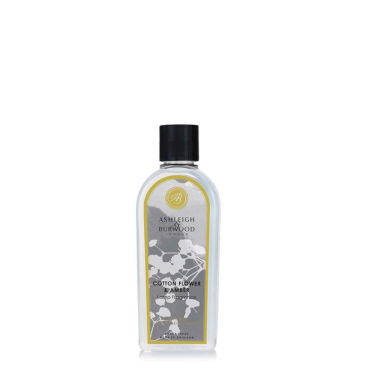 copy of Wkład do Lampy Zapachowej Yuzu & Coconut Water 250ml Ashleigh & Burwood