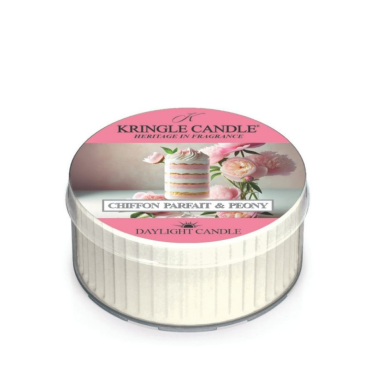 copy of Daylight świeczka Holiday Pop Kringle Candle