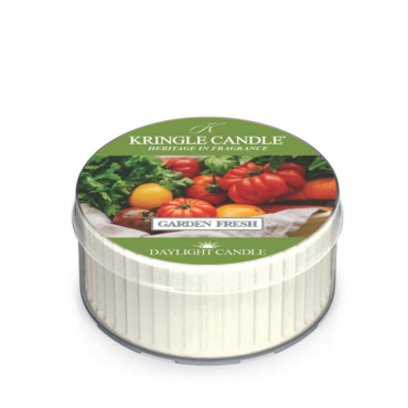 copy of Daylight świeczka Holiday Pop Kringle Candle