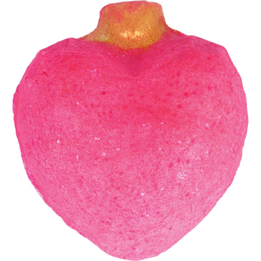 copy of BUBBLE-DOH Kochaj Mnie - piana do wanny "bubble bar" na 12 kąpieli Bomb Cosmetics