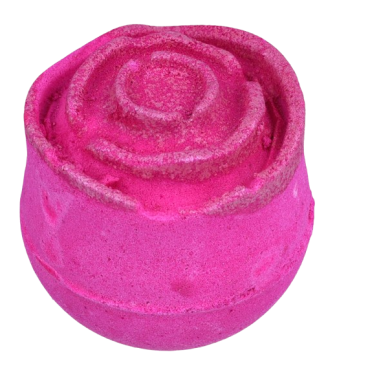 copy of Musująca kula do kąpieli Rainbow Vibes Bomb Cosmetics