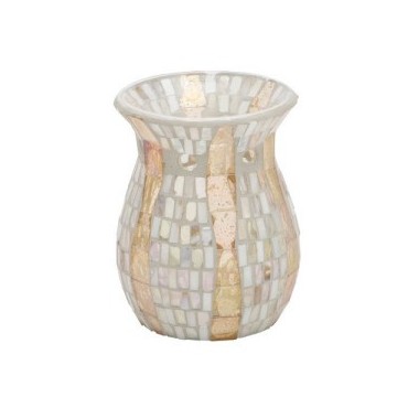 Kominek Harmony Yankee Candle