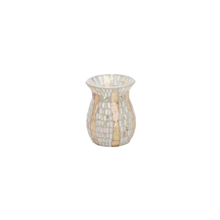 Kominek Harmony Yankee Candle Kominek Harmony Yankee Candle
