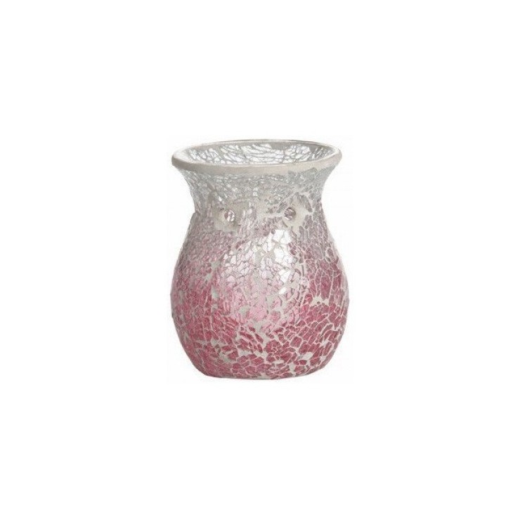 Kominek Pink Fade Crackle Kominek Pink Fade Crackle
