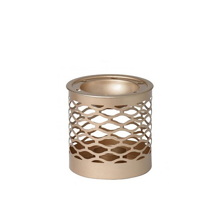 Twilight Dusk - kominek do wosków Yankee Candle Twilight Dusk - kominek do wosków Yankee Candle