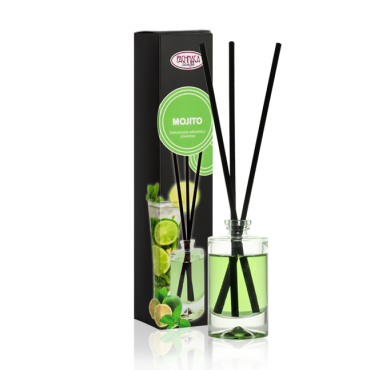 Odświeżacz powietrza Mojito Pachnąca Szafa