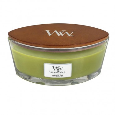 Świeca Hearthwick Tranquilitea WoodWick