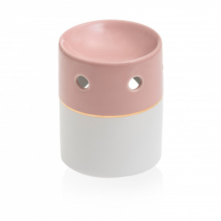 Simply Pastel kominek do wosków Yankee Candle Simply Pastel kominek do wosków Yankee Candle