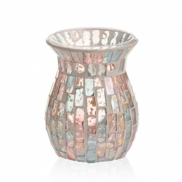 Pastel Romance kominek do wosków Yankee Candle