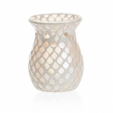 Champagne Pearl kominek do wosków Yankee Candle