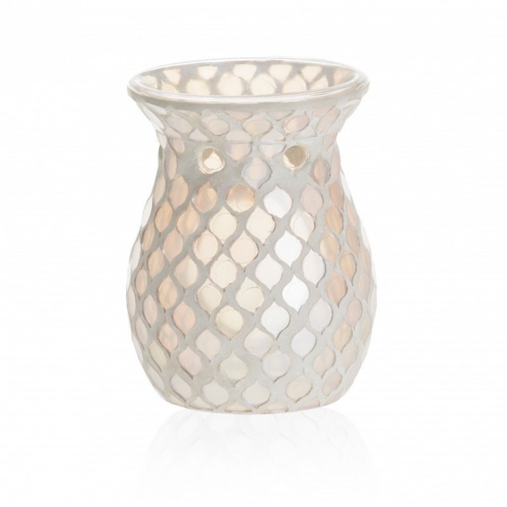 Champagne Pearl kominek do wosków Yankee Candle Champagne Pearl kominek do wosków Yankee Candle
