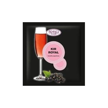 Pachnąca saszetka do szafy Kir Royal Pachnąca Szafa