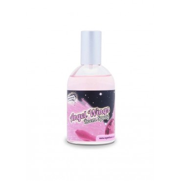 Perfumy do wnętrz Anielskie Skrzydła