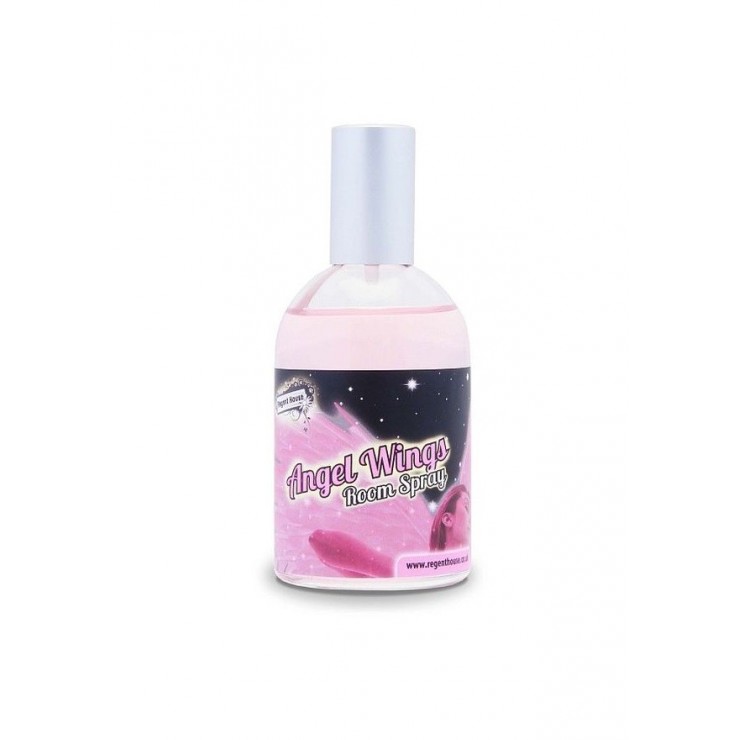 Perfumy do wnętrz Anielskie Skrzydła Perfumy do wnętrz Anielskie Skrzydła