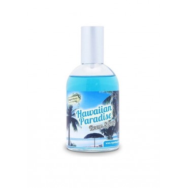 Perfumy do wnętrz Hawajski Raj