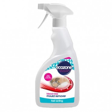 Ecozone Spray do usuwania pleśni, 500ml