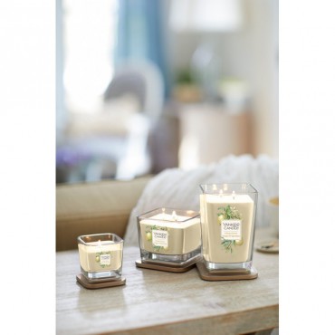 Elevation mała świeca Citrus Grove Yankee Candle