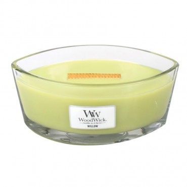 Świeca Hearthwick Willow WoodWick