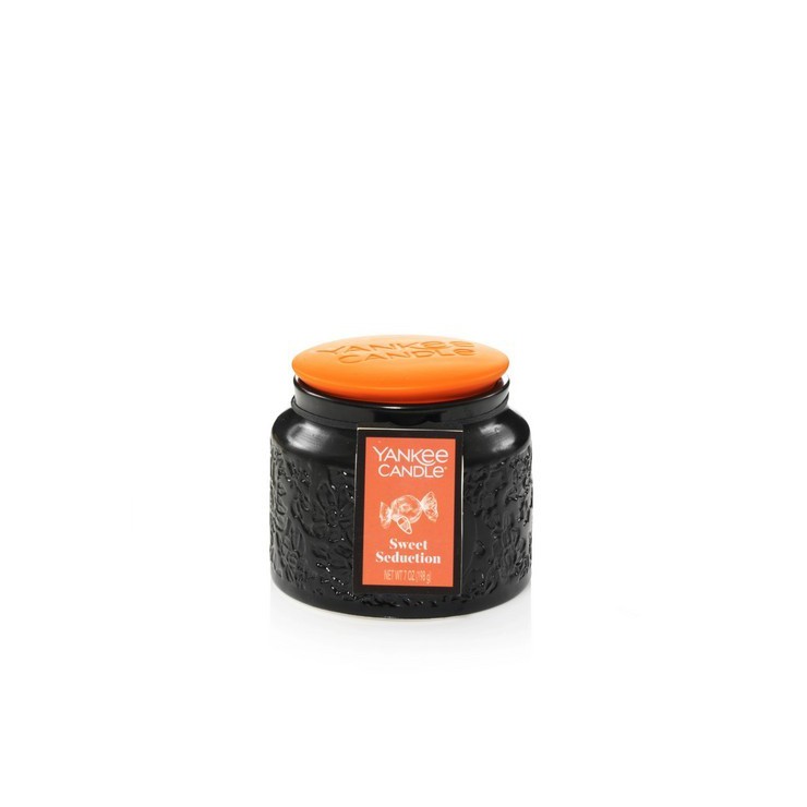 Średnia świeca Sweet Seduction Yankee Candle Średnia świeca Sweet Seduction Yankee Candle