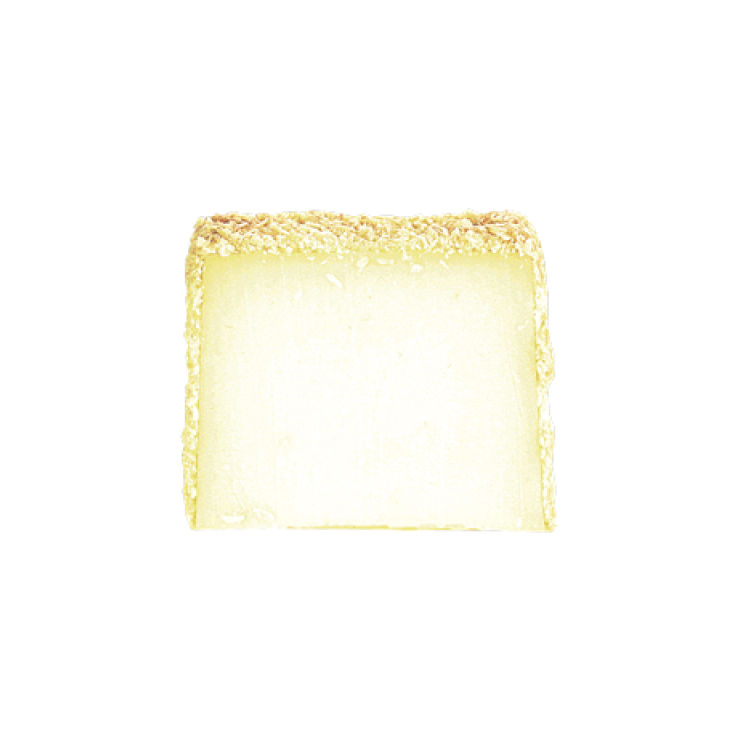 Mydło glicerynowe Rozbitek Bomb Cosmetics Mydło glicerynowe Rozbitek Bomb Cosmetics