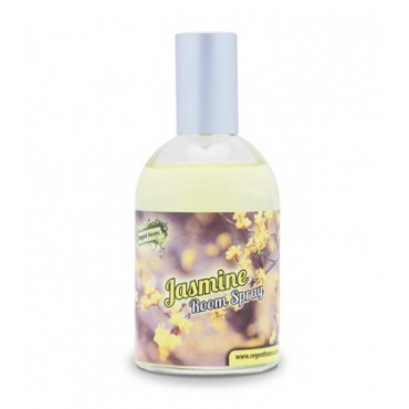 Perfumy do wnętrz JAŚMIN Regent House