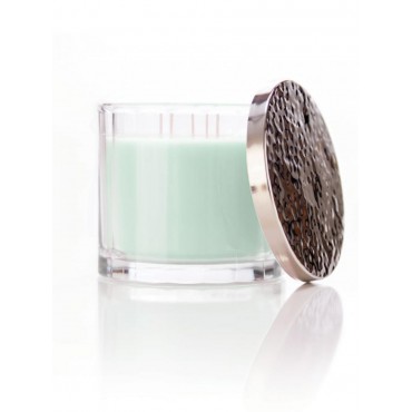Tumbler Easter Lily Kringle Candle