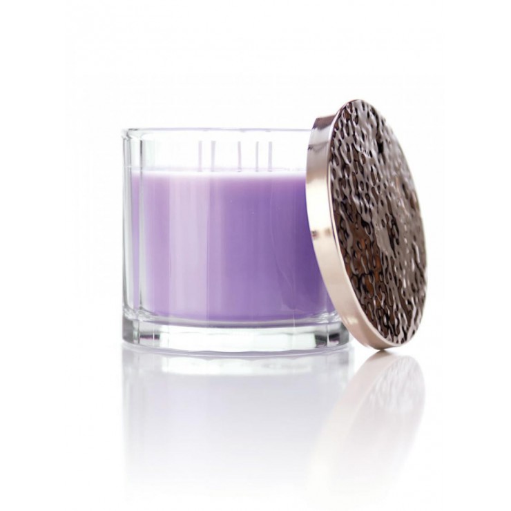 Tumbler Jelly Bean Kringle Candle Tumbler Jelly Bean Kringle Candle