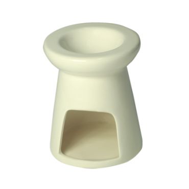 Kominek ceramiczny do olejków zapachowych