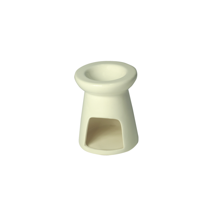 Kominek ceramiczny do olejków zapachowych Kominek ceramiczny do olejków zapachowych