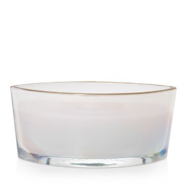 Świeca Hearthwick Smoked Jasmine WoodWick