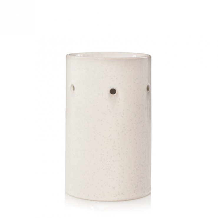 Addison - kominek do wosków Glazed Ceramic Yankee Candle Addison - kominek do wosków Glazed Ceramic Yankee Candle