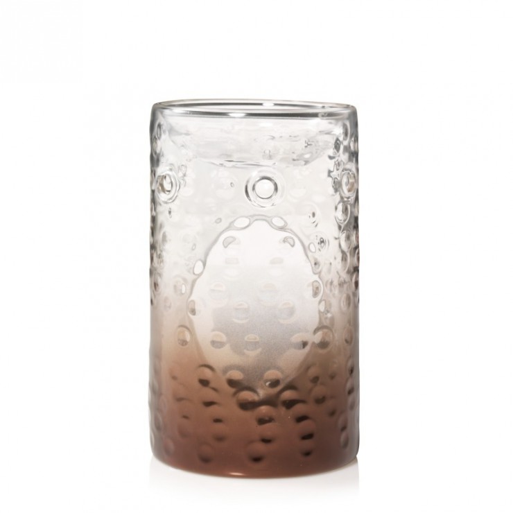 Sheridan - kominek do wosków Metallic Hammered Glasss Yankee Candle Sheridan - kominek do wosków Metallic Hammered Glasss Yankee Candle