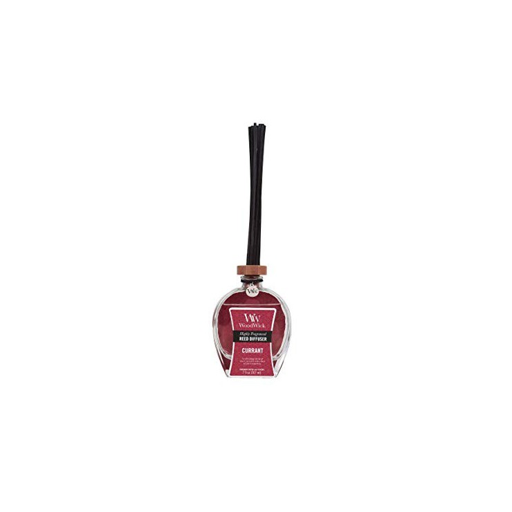 Dyfuzor Currant Woodwick Dyfuzor Currant Woodwick