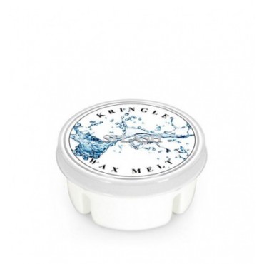 Wosk zapachowy Splash - Plus