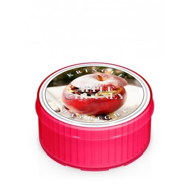 Świeczka zapachowa Apple chutney (Sos jabłkowo goździkowy)