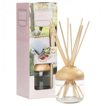 Pałeczki zapachowe Sunny Daydream Yankee Candle