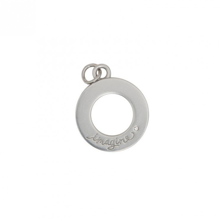 Zawieszki Charms Imagine Yankee Candle Zawieszki Charms Imagine Yankee Candle