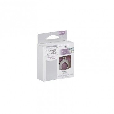 Zawieszki Charms Imagine Yankee Candle