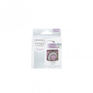 Zawieszki Charms Imagine Yankee Candle