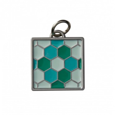 Zawieszki Charms Mosaic Yankee Candle