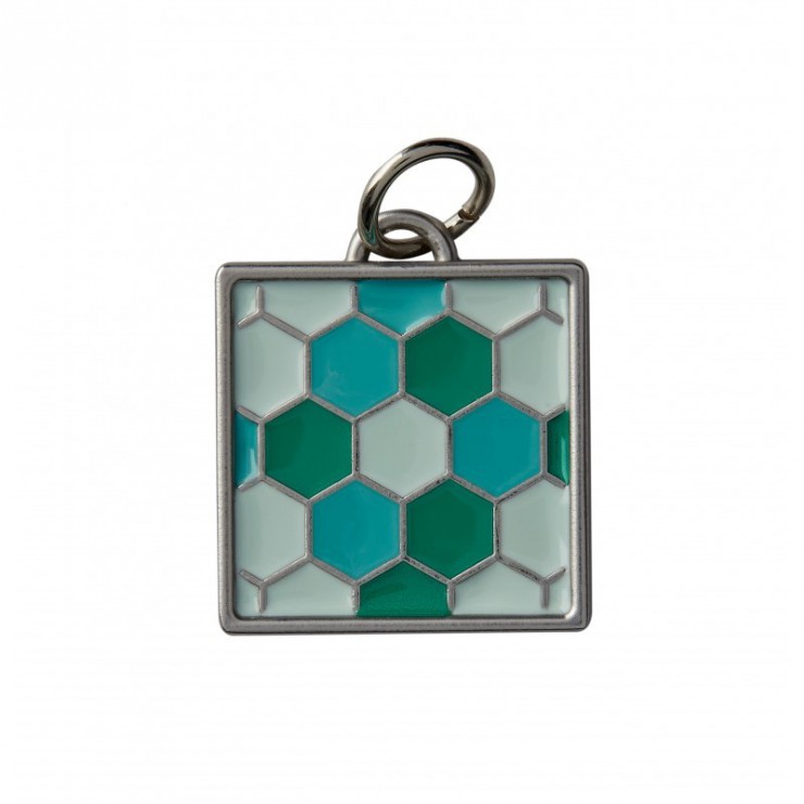 Zawieszki Charms Mosaic Yankee Candle Zawieszki Charms Mosaic Yankee Candle