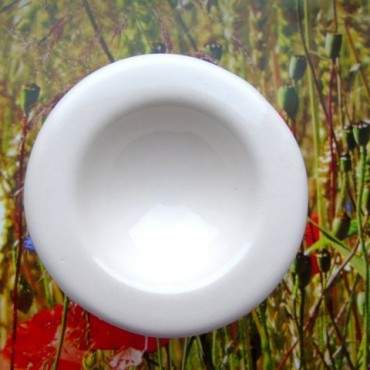 Kominek ceramiczny do olejków zapachowych