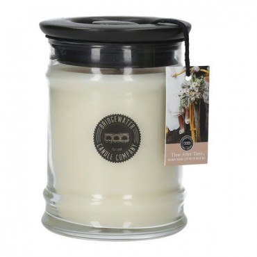 Świeca zapachowa Time After Time 524g Bridgewater Candle