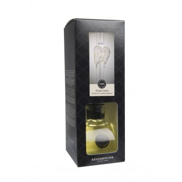 Dyfuzor zapachowy Sweet Grace Bridgewater Candle