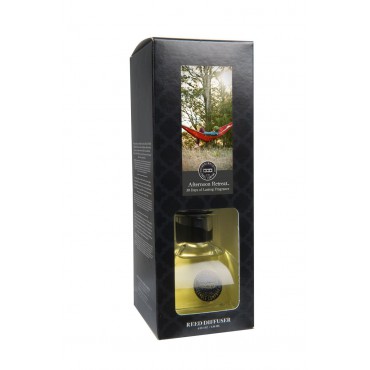 Dyfuzor zapachowy Afternoon Retreat Bridgewater Candle