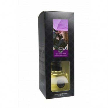 Dyfuzor zapachowy Kiss in the Rain Bridgewater Candle