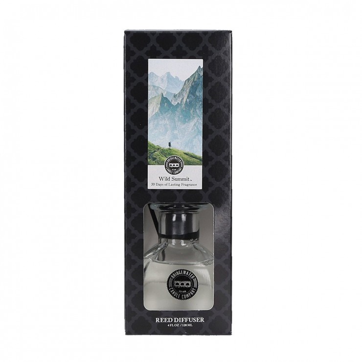Dyfuzor zapachowy Wild Summit Bridgewater Candle Dyfuzor zapachowy Wild Summit Bridgewater Candle