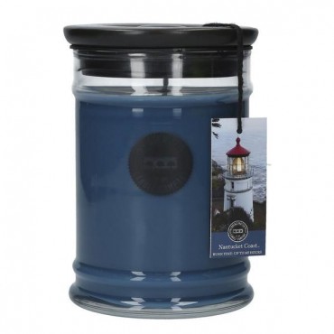 Świeca zapachowa Nantucket 524g Bridgewater Candle
