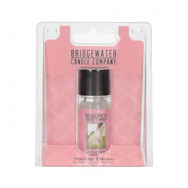 Olejek zapachowy Spring Dress Bridgewater Candle