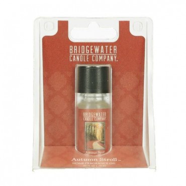 Olejek zapachowy Autumn Stroll Bridgewater Candle